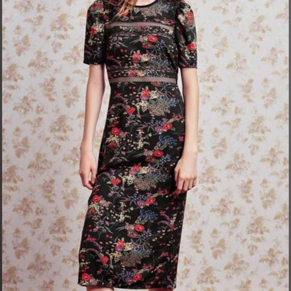 Urban Outfitters Dresses & Skirts - Maxi Dress